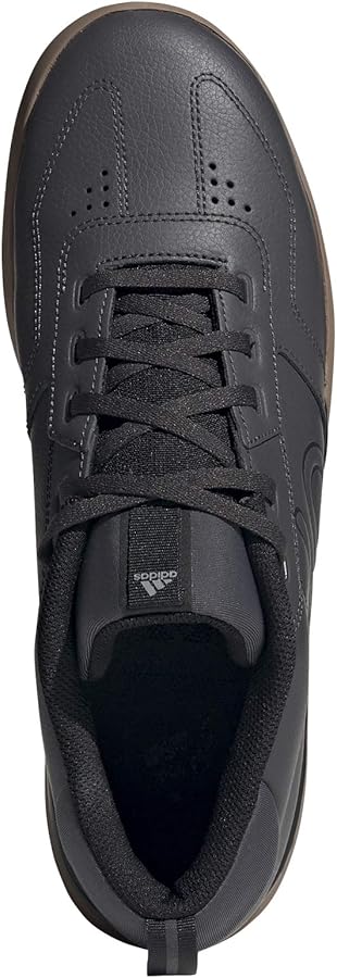 Amazon.com | Five Ten Men's Sleuth DLX Mid Mountain Bike Shoe